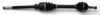 DEPA 3189600 Drive Shaft